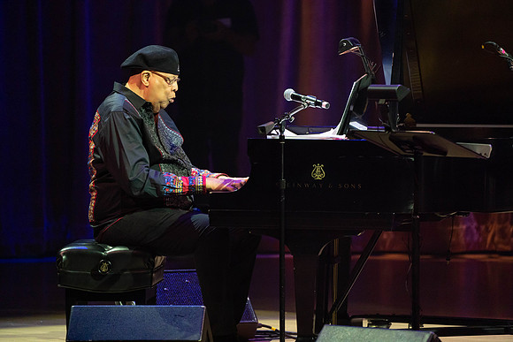 20220618_Chucho_And_Paquito_Jazz_DSC4432