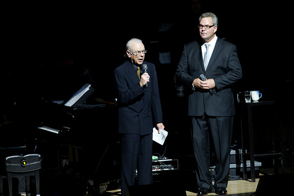 7000_DG_Jazz_Meets_Gerswin_Miami_FL_AL1B5902