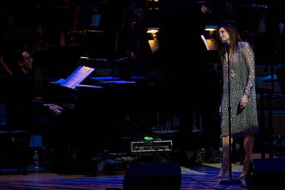 7000_DG_Jazz_Meets_Gerswin_Miami_FL_AL1B7834