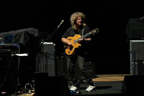 20220218_Pat_Metheny_DSC8015