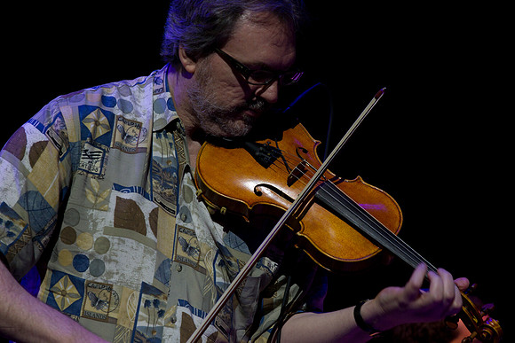 7000_DG_Jazz_Meets_Gerswin_Miami_FL_AL1B3155