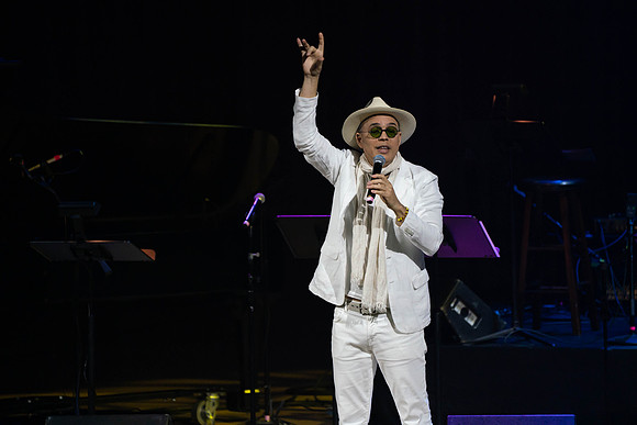 20220618_Chucho_And_Paquito_Jazz_DSC3674