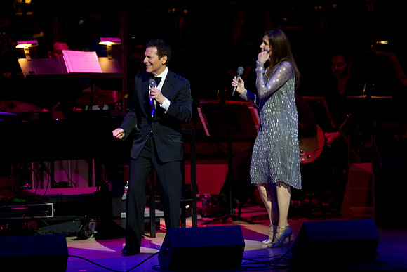 7000_DG_Jazz_Meets_Gerswin_Miami_FL_AL1B7727