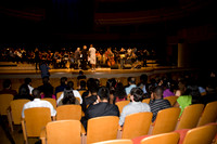 Jazz_Roots_Dave_Grusin_Adrienne_Arsht_Center_20091204_Miami_FL_6834