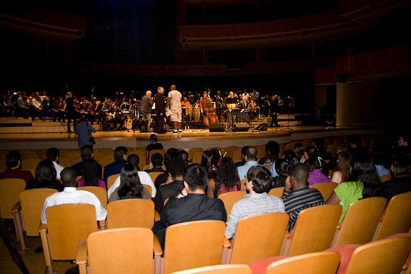 Jazz_Roots_Dave_Grusin_Adrienne_Arsht_Center_20091204_Miami_FL_6834