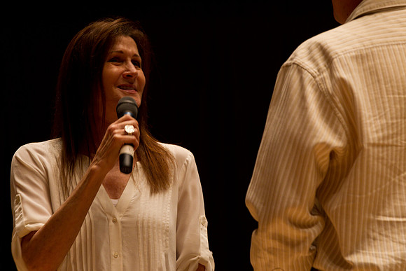 7000_DG_Jazz_Meets_Gerswin_Miami_FL_AL1B1519