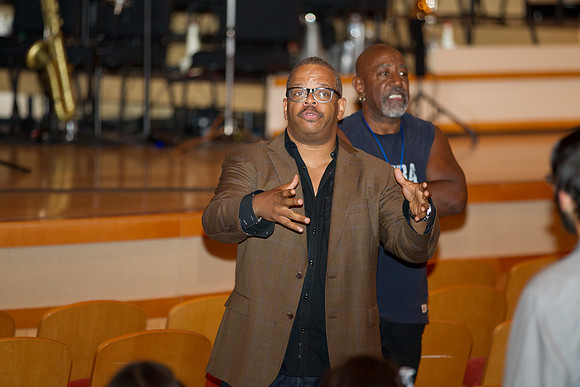 7000_DG_Jazz_Meets_Gerswin_Miami_FL_AL1B5760