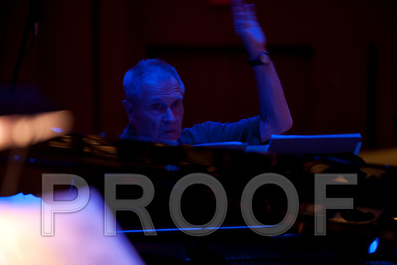Jazz_Roots_Dave_Grusin_Adrienne_Arsht_Center_20091204_Miami_FL_1450