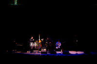 jazz photography