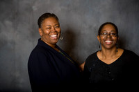 02262010_Jazz_and_Soul_Miami_ZV4N7083
