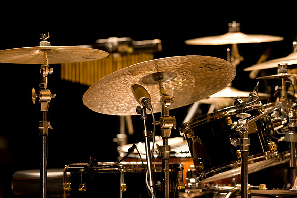 02262010_Jazz_and_Soul_Miami_Jazz_And_Soul_-5337