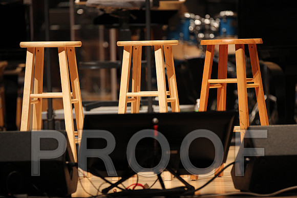 Jazz Roots