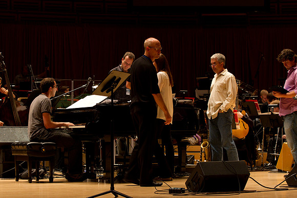7000_DG_Jazz_Meets_Gerswin_Miami_FL_AL1B1364