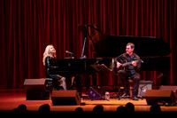 Eliane Elias
