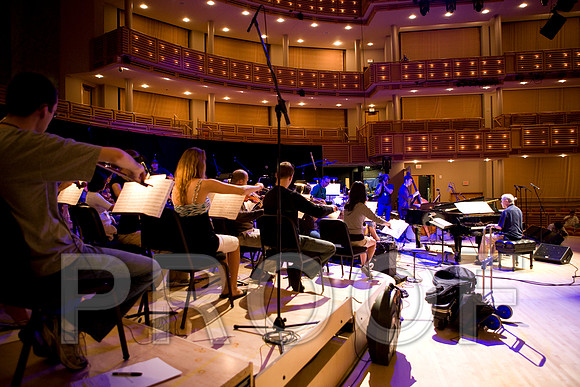 Jazz_Roots_Dave_Grusin_Adrienne_Arsht_Center_20091204_Miami_FL_4241