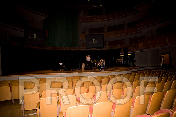 Jazz_Roots_Legends_Of_Jazz_Paquito_D'Rivera_Fourplay__ZV4N00020