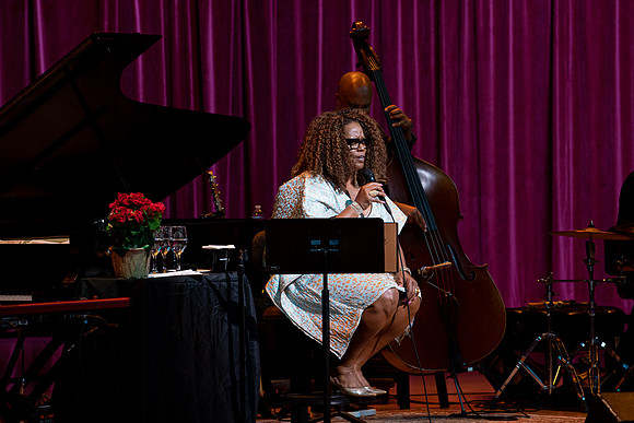 20211217_Dianne_Reeves_DSC7506