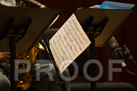 . February 15, 2013   MONK AND COLTRANE Featuring  T.S. MONK  NNENNA FREELON  KEVIN MAHOGANY  ERNIE WATTS Photography Daniel AzoulayProducer: Larry RosenJazz Rootsa A Larry Rosen Jazz SeriesContempora