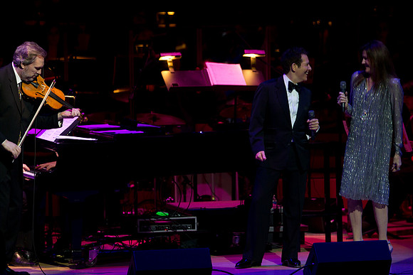 7000_DG_Jazz_Meets_Gerswin_Miami_FL_AL1B7738