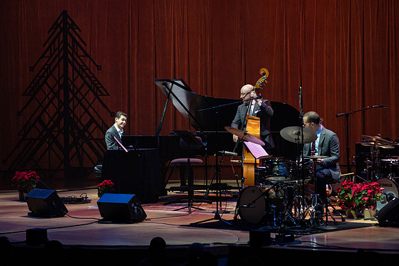 20211217_Brandon_Goldberg20211217_Brandon_Goldberg_Dianne_Reeves_DSC6224