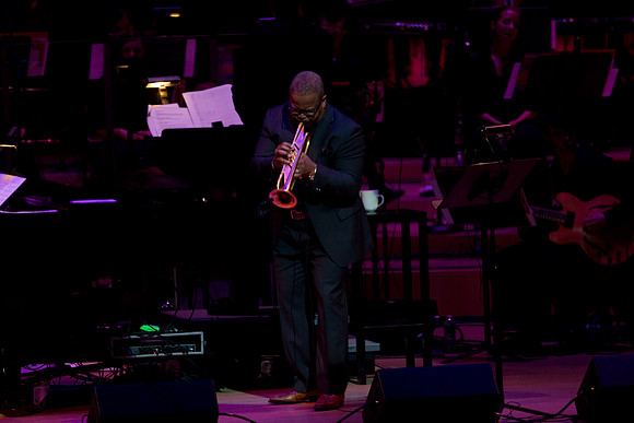 7000_DG_Jazz_Meets_Gerswin_Miami_FL_AL1B6628
