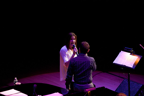 7000_DG_Jazz_Meets_Gerswin_Miami_VA0M5672