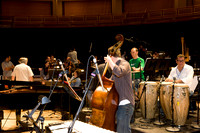 Jazz_Roots_Dave_Grusin_Adrienne_Arsht_Center_20091204_Miami_FL_4233