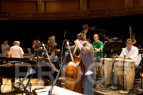 Jazz_Roots_Dave_Grusin_Adrienne_Arsht_Center_20091204_Miami_FL_4233