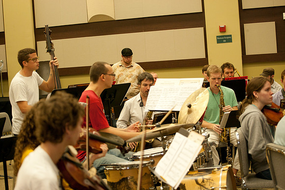 7000_DG_Jazz_Meets_Gerswin_Miami_FL_VA0M4729