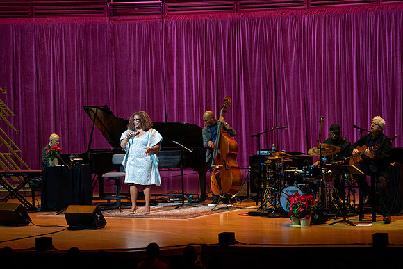20211217_Dianne_Reeves_DSC7573