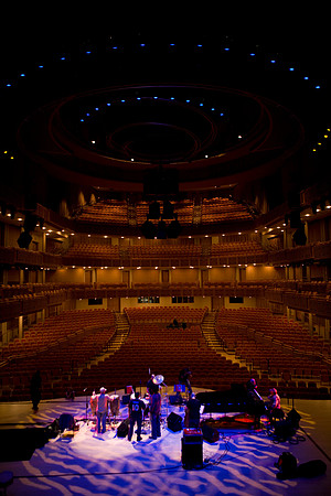 2013_DG_Jazz_Roots_Piano_Latino_Art_Center_Miami_FL_ZV4N0053