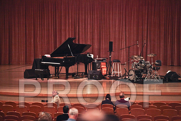 4956_DG__Jazz_Roots_Keith_Jarrett_Gary_Peacock_Jack_Dejohnette_Art_Center_Miami_FL_2010_IMG_9763