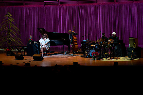 20211217_Dianne_Reeves_DSC7533