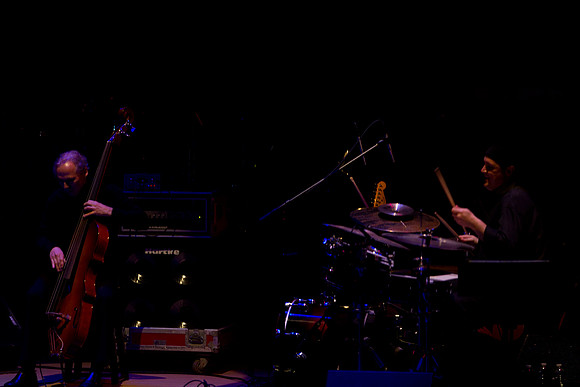 Adrienne Arsht center Miami-A Night In Rio