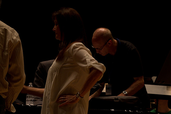7000_DG_Jazz_Meets_Gerswin_Miami_FL_AL1B1139