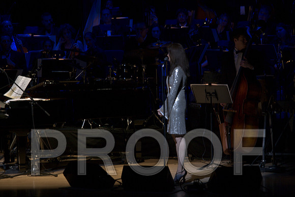Jazz_Roots_Dave_Grusin_Adrienne_Arsht_Center_20091204_Miami_FL_70