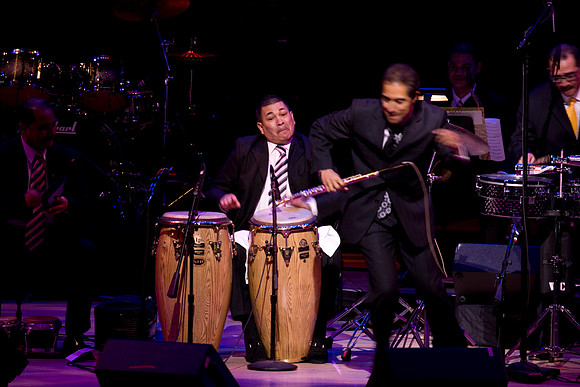 jazz photography