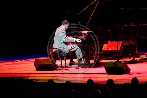 02262010_Jazz_and_Soul_Miami__A0M7095