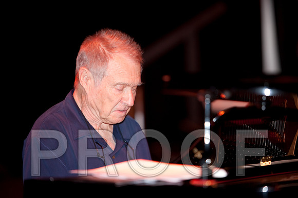 Jazz_Roots_Dave_Grusin_Adrienne_Arsht_Center_20091204_Miami_FL_1387