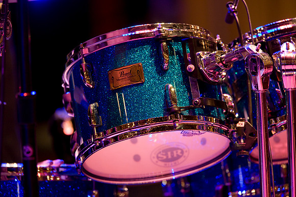 02262010_Jazz_and_Soul_Miami_5L8Y5779
