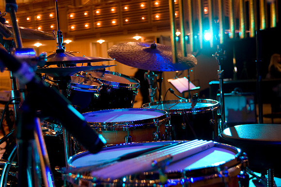 02262010_Jazz_and_Soul_Miami_IMG_3454