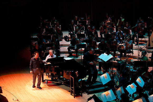 7000_DG_Jazz_Meets_Gerswin_Miami_VA0M5947