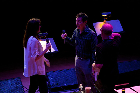 7000_DG_Jazz_Meets_Gerswin_Miami_VA0M5642
