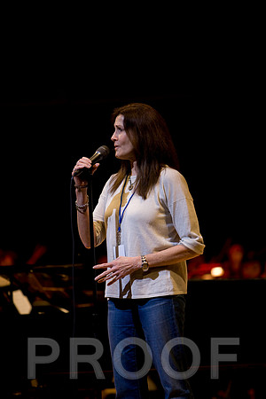 Jazz_Roots_Dave_Grusin_Adrienne_Arsht_Center_20091204_Miami_FL_4696