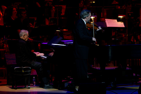 7000_DG_Jazz_Meets_Gerswin_Miami_FL_AL1B7167