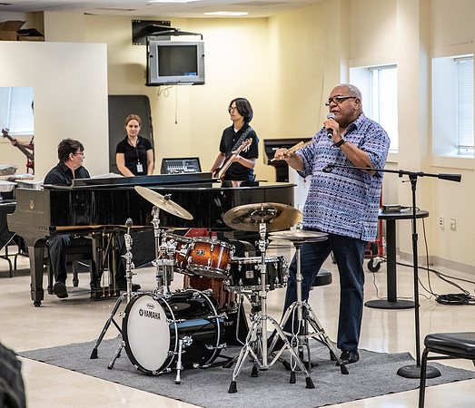Chucho Valdes_& Aymée Nuviola 2018