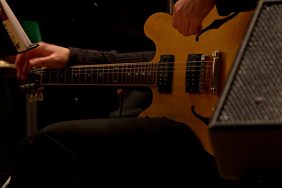 7000_DG_Jazz_Meets_Gerswin_Miami_FL_AL1B1586