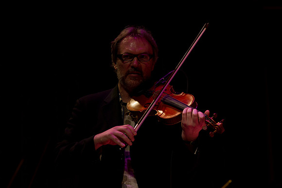 7000_DG_Jazz_Meets_Gerswin_Miami_FL_AL1B5637