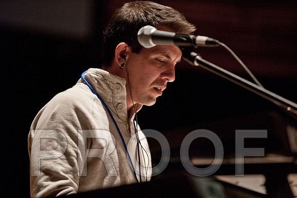 4952_latin_jam_session_ZV4N3515