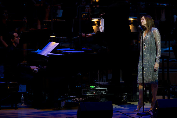 7000_DG_Jazz_Meets_Gerswin_Miami_FL_AL1B7836